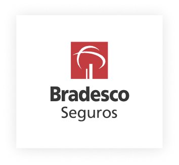 Bradesco Seguros