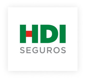 HDI Seguros